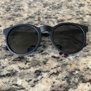 goodr sunglasses